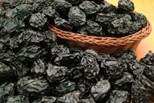 Erik Nasıl Kurutulur?