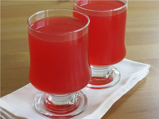 Erik Suyu Kullanımı ve Faydaları Nelerdir?