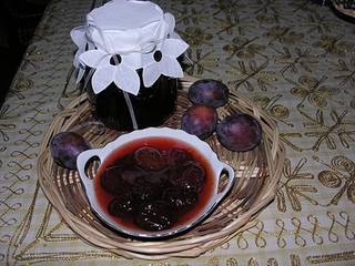 Kara Erik Özellikleri ve Faydaları Nelerdir?